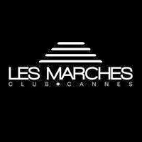 Les Marches Club