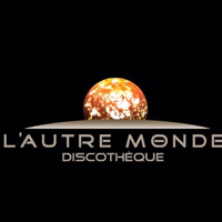 L’autre monde