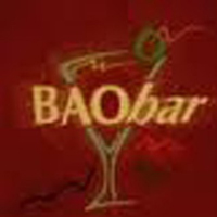 Baobar