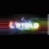 Etoile