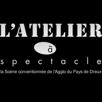 L’Atelier à Spectacle