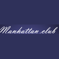 Manhattan Club (The)