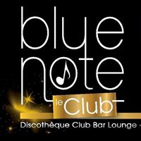 Bluenote