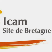 ICAM de Vannes