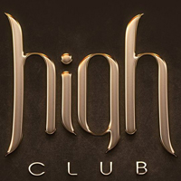 High Club – Nice
