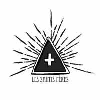 Saints Pères (Les)