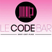 Code Bar (Le)