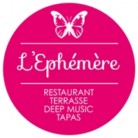 L’éphémère