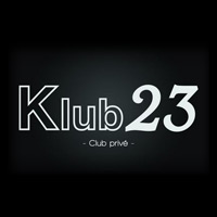Klub 23 (Le)