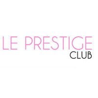 Prestige (Le)