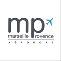 AEROPORT MARSEILLE PROVENCE