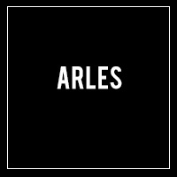 Les Suds à Arles 2014: CIGDEM ASLAN  / SUSHEELA RAMAN / ESPERANZA FERNANDEZ / MELT YOURSELF DOWN