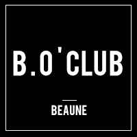 B . O ‘ Club (Le)