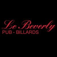 Soirée Clubbing au Beverly Pub