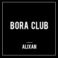 BORA CLUB