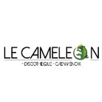 Cameleon (Le)
