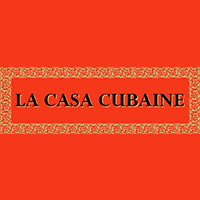 Casa cubaine (La)