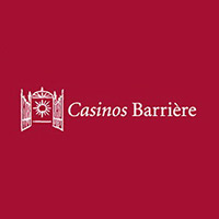 Casino Barrière (Le)