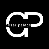 Cesar Palace (Le)