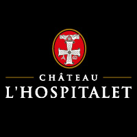 Chateau L’Hospitalet