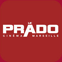 Cinéma Le Prado