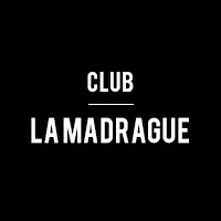 Club La Madrague