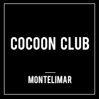Cocoon club
