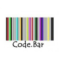 Code Bar (Le)