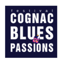 Cognac Blues Passions: -M- / JC BROOKS AND THE UPTOWN SOUND / ROY ROBERTS / JOHNNY RAWLS / BLUES BOY