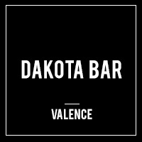 DAKOTA BAR
