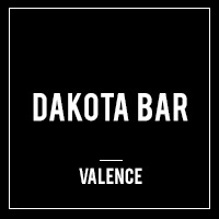 DAKOTA BAR