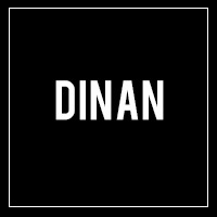 Dinan