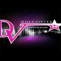 Dolce Vita