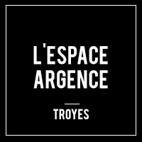 Espace Argence (L’)