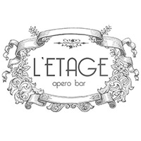 Etage