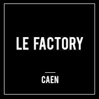 Factory (Le)