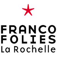 Francofolies: STROMAE / RENAN LUCE / GAETAN ROUSSEL…