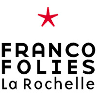 Francofolies