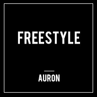 FREESTYLE