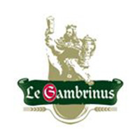 Gambrinus (Le)