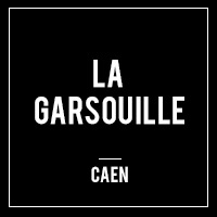 Garsouille (La)