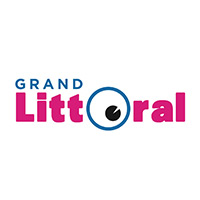 Grand Littoral Marseille