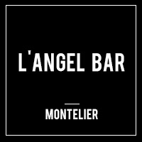 L’Angel BAR (26 )