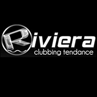 Riviera Nightclub