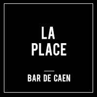 LaPlace Bar