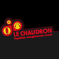 Le Chaudron