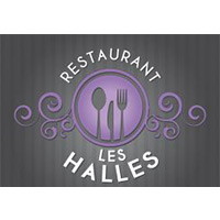 Les Halles de St Vulbas