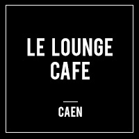 Lounge (Le)
