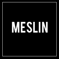 Meslin