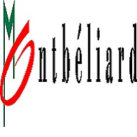 Montbéliard